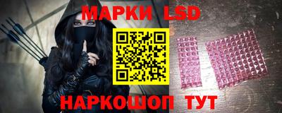 mix Кулебаки