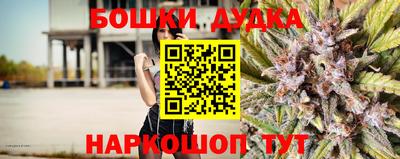 mix Кулебаки