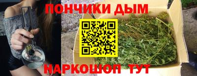 mix Кулебаки