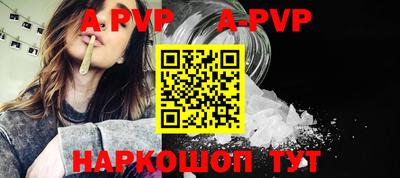 mix Кулебаки
