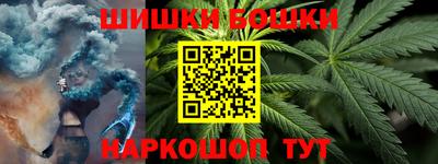 mix Кулебаки
