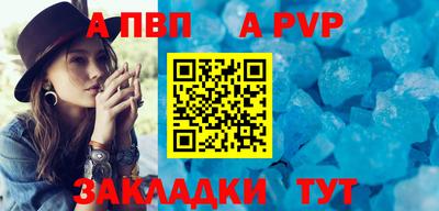 mix Кулебаки